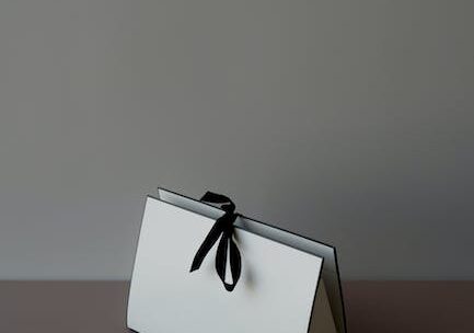 Waarom is het belangrijk om duurzaam papier te gebruiken?