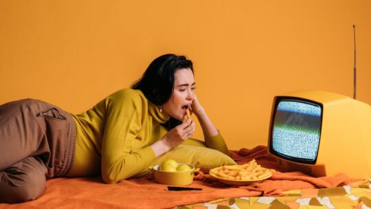 Zijn alle f1-races wereldwijd op één televisiezender beschikbaar?