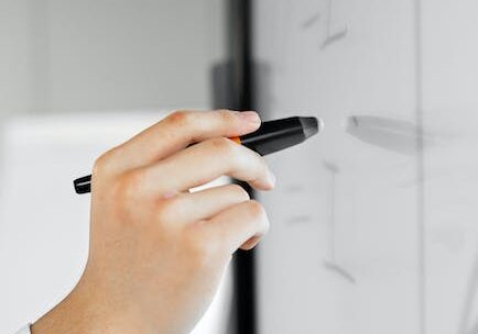 Is er speciale software vereist om te racen op de xbox 360?