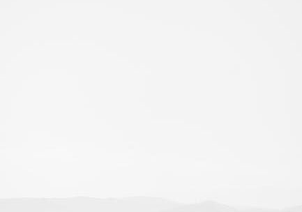 Hoe kun je de mooiste uitzichten zien terwijl je op fuerteventura loopt?