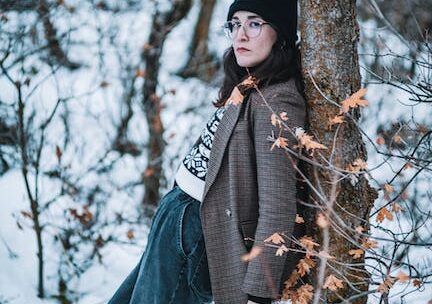 Waar kan ik de beste winterkleding vinden om in te hardlopen?