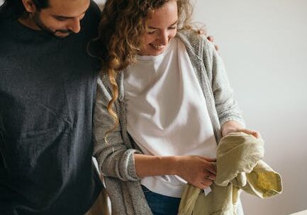Wat zijn leuke dingen om in gouda te doen?