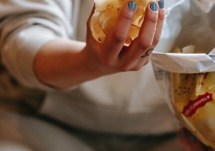 Waarom is limburg een leuke plek om te bezoeken als tiener?