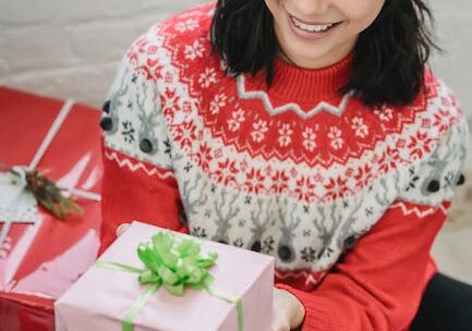 Wat zijn leuke manieren om winterse feestjes of verjaardagen te vieren?
