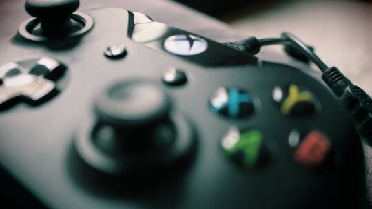 Is er extra hardware nodig om veilig gameplay op te nemen met de xbox?