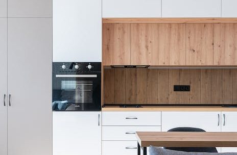 Hoe maak ik de beste keuze bij het zoeken naar wonen in haarlem?
