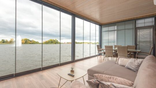 Moet ik rekening houden met buurtkenmerken in een bepaalde streek bij het zoeken naar een woning?