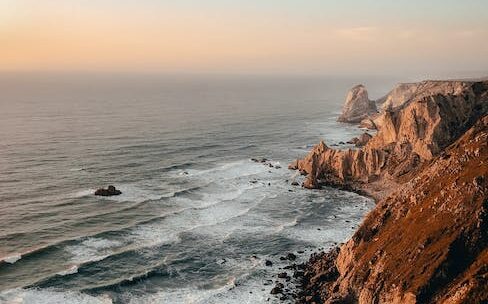 Wat zijn de voordelen van het leven op fuerteventura?
