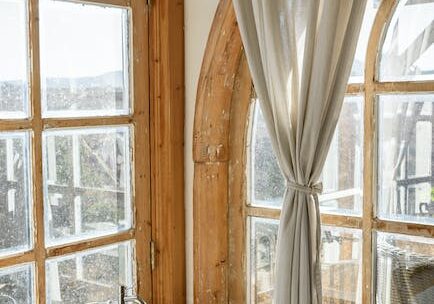 Wat zijn de voordelen van wonen in ter aar?