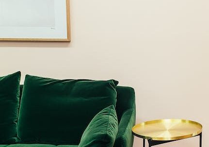 Hoe maakt wonen totaal echt van je huis je thuis?