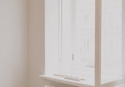 Welk soort reparatie-ervaring heb je met technische apparaten?