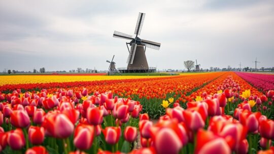 Unieke hotelarrangementen voor jouw volgende vakantie