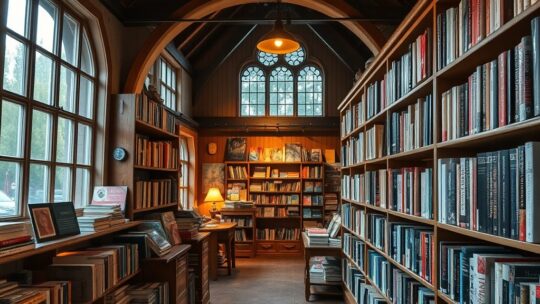 De kracht van vertalingen: culturen verbinden en groeien