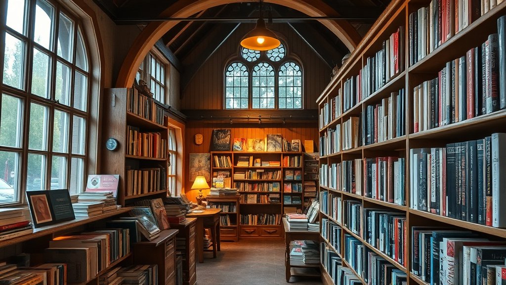 De kracht van vertalingen: culturen verbinden en groeien
