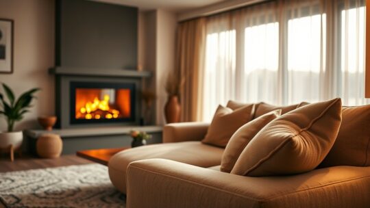 Stressvrije huisontruiming: praktische tips en slimme aanpak