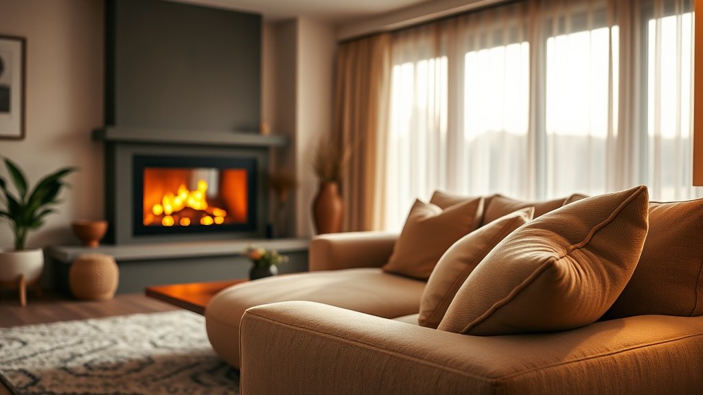 Stressvrije huisontruiming: praktische tips en slimme aanpak