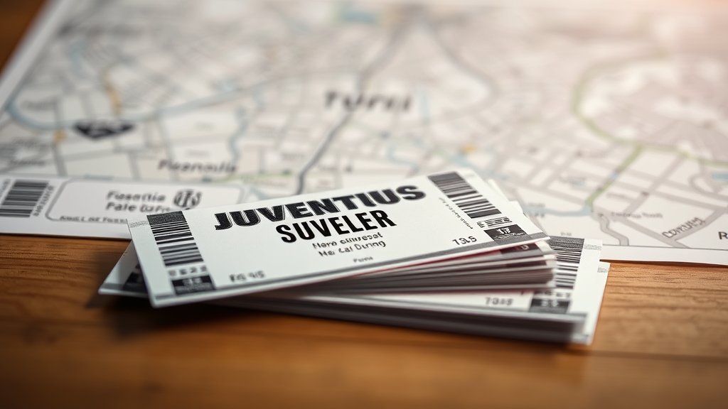 Voetbal en cultuur: de ultieme reiservaring in italië