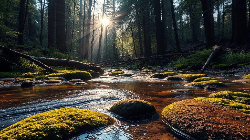 Zo beïnvloeden hypotheekrentes jouw maandlasten en keuzes
